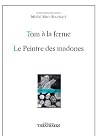 Tom à la ferme. L...