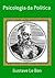 Psicologia da Política