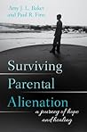 Surviving Parenta...