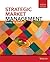 Strategic Market Management by David A. Aaker