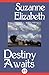 Destiny Awaits