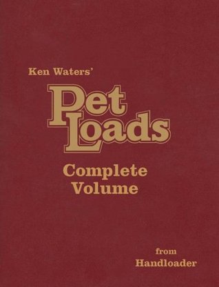 Pet Loads the Complete Volume (Mass Market Paperback)