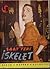 Saatteki İskelet (Sir Henry Merrivale, #18)