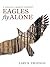 Eagles Fly Alone (Langley C...