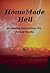 HomeMade Hell by Shepherd Thorleif Halvorsen