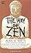 The Way of Zen