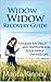 Widow to Widow Recovery Gui...