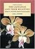 The Cattleyas and Their Relatives, Vol. 6: The South American Encyclia Species