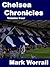 CHELSEA CHRONICLES - volume...