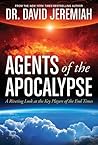 Agents of the Apo...