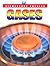 Elementary Physics - Gases