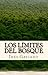 Los Límites del Bosque