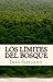 Los Límites del Bosque by Ines Galiano
