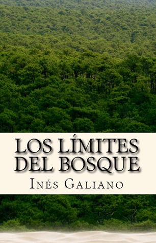Los Límites del Bosque (Paperback)