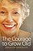 The Courage to Grow Old