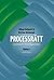 Processrätt: grunderna för domstolsprocessen