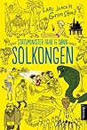 Solkongen