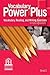 Vocabulary Power Plus for Higher Achievement - Book G by Daniel A. Reed