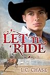 Let It Ride