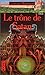 Le Trône de Satan