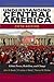 Understanding Central America by John A. Booth