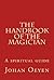 The Handbook of the Magician: A spiritual guide