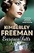 Evergreen Falls by Kimberley Freeman