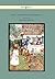 Alice's Adventures in Wonderland - Illustrated by Millicent Sowerby