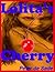 Lolita's Cherry