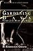 Gardening Days: An erotic story of domestic service (Made for Hire)