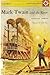 Mark Twain and the River by Sterling North