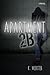 Apartment 2B