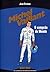 Michel Vaillant: O Campeão do Mundo (Série Ouro, #15)