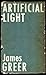 Artificial Light