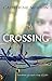 Crossing