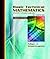 Basic Technical Mathematics with Calculus SI Version (8th Edition)