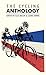 The Cycling Anthology: Volume Four (4/5)