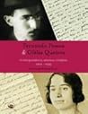 Fernando Pessoa & Ofélia Queiroz: correspondência amorosa completa (1919 - 1935)