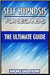 Self Hypnosis for...