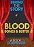 Blood, Bones & Butter - Beh...