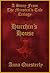 Hurchin's House (Fairy Tales From the Minstrel's Tale Trilogy)