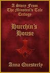 Hurchin's House