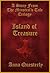 Island of Treasure (A fairy tale from the Minstrel's Tale Trilogy)