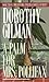 A Palm for Mrs. Pollifax (M...