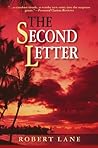 The Second Letter