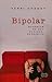 Bipolar memorias de una maníaco-depresiva by Terri Cheney Bipolar memorias de una maníaco-depresiva by Terri Cheney