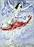 Marc Chagall: Drawings and ...