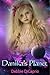 Danika's Planet