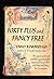 Forty Plus and Fancy Free: The gay excursion of youthful grandmothers romping through Paris and Italy and "doing" the Coronation