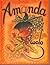Amanda